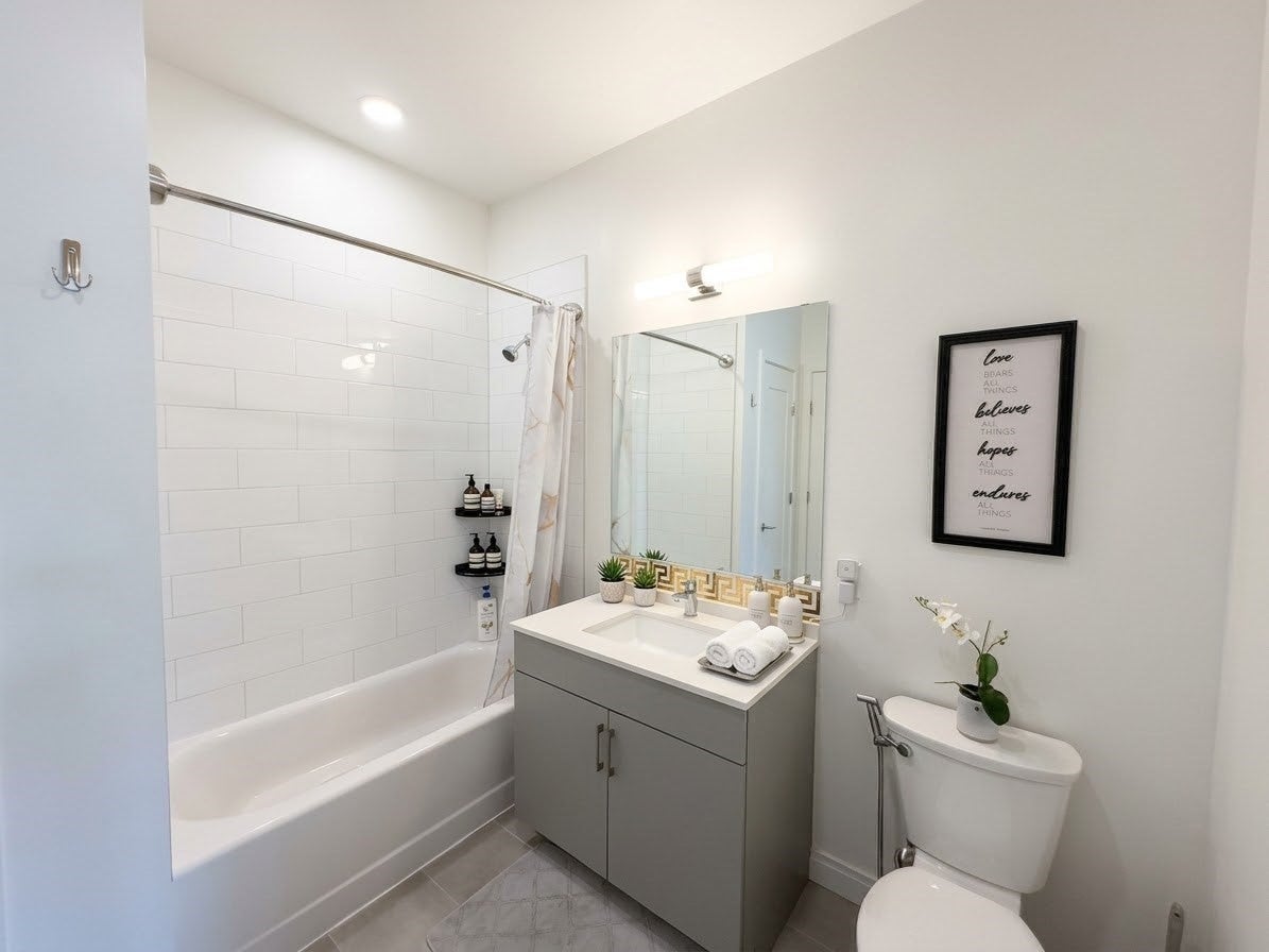 3531 Washington St #316, Boston, MA, 3531 Washington St #316, Boston, MA Photo #24
