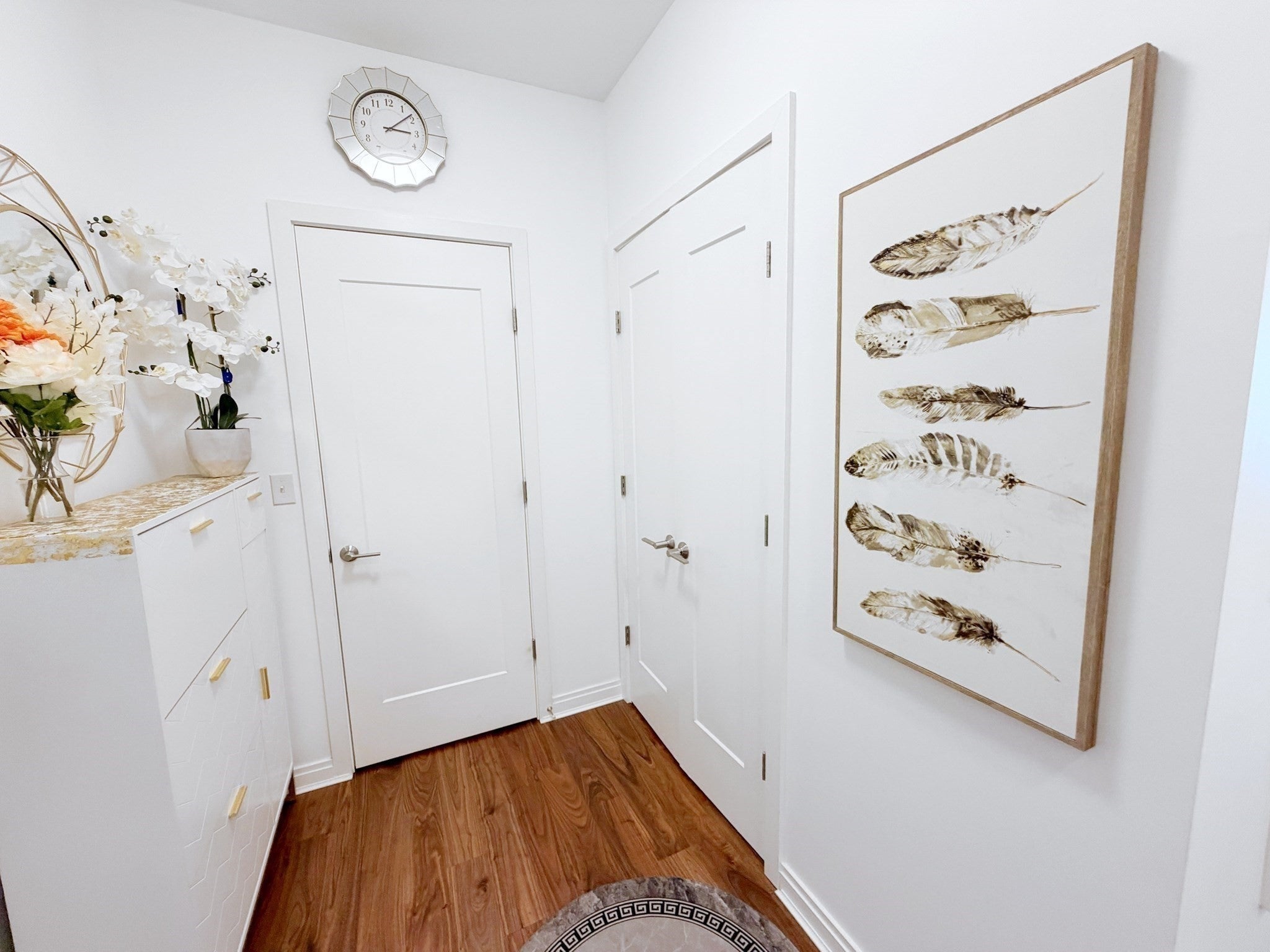 3531 Washington St #316, Boston, MA, 3531 Washington St #316, Boston, MA Photo #8