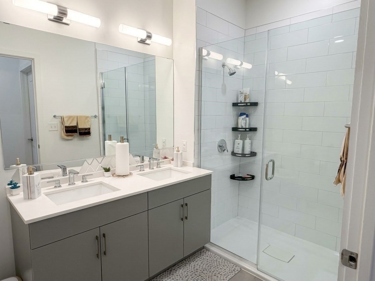 3531 Washington St #316, Boston, MA, 3531 Washington St #316, Boston, MA Photo #19