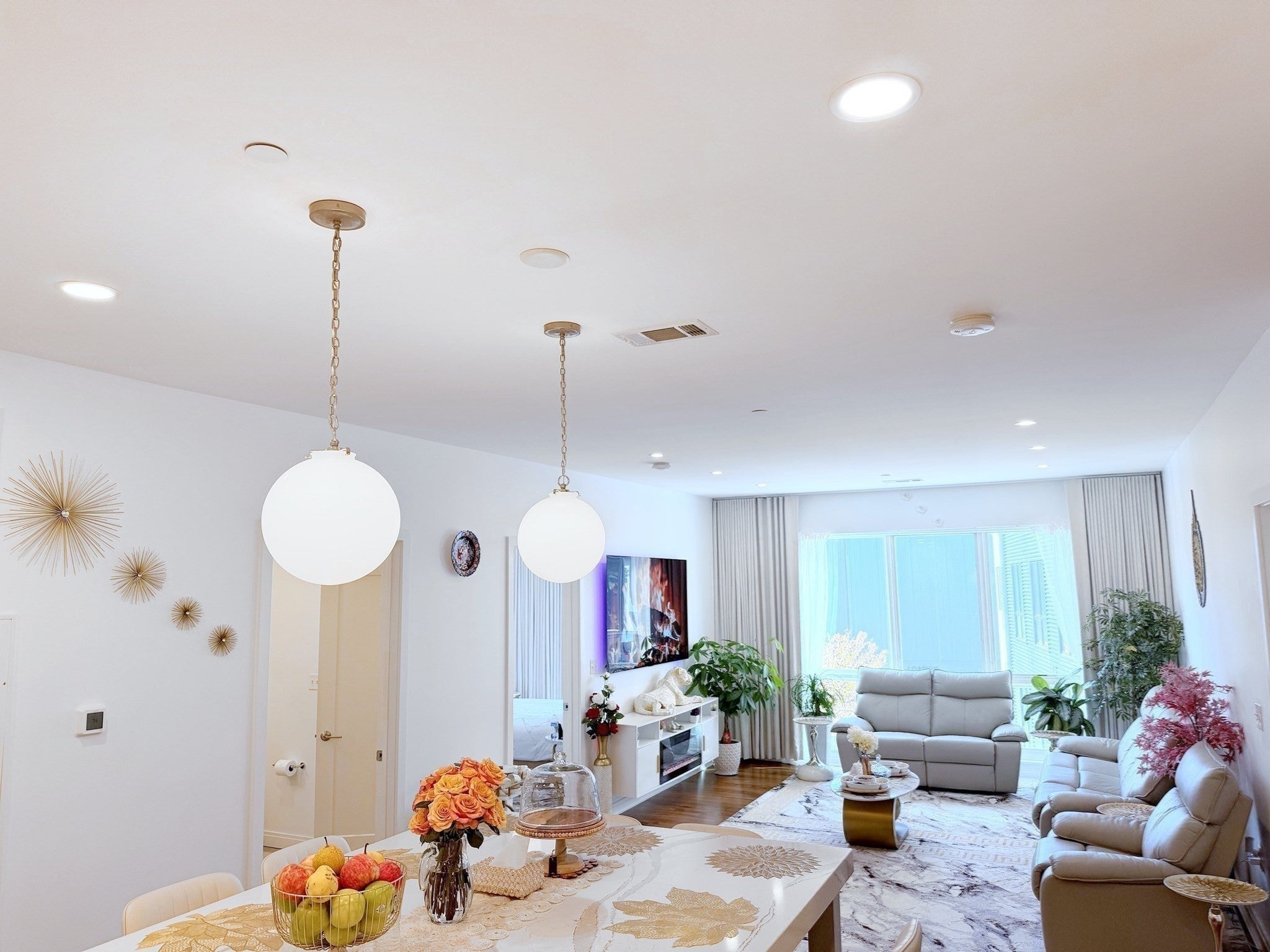 3531 Washington St #316, Boston, MA, 3531 Washington St #316, Boston, MA Photo #12