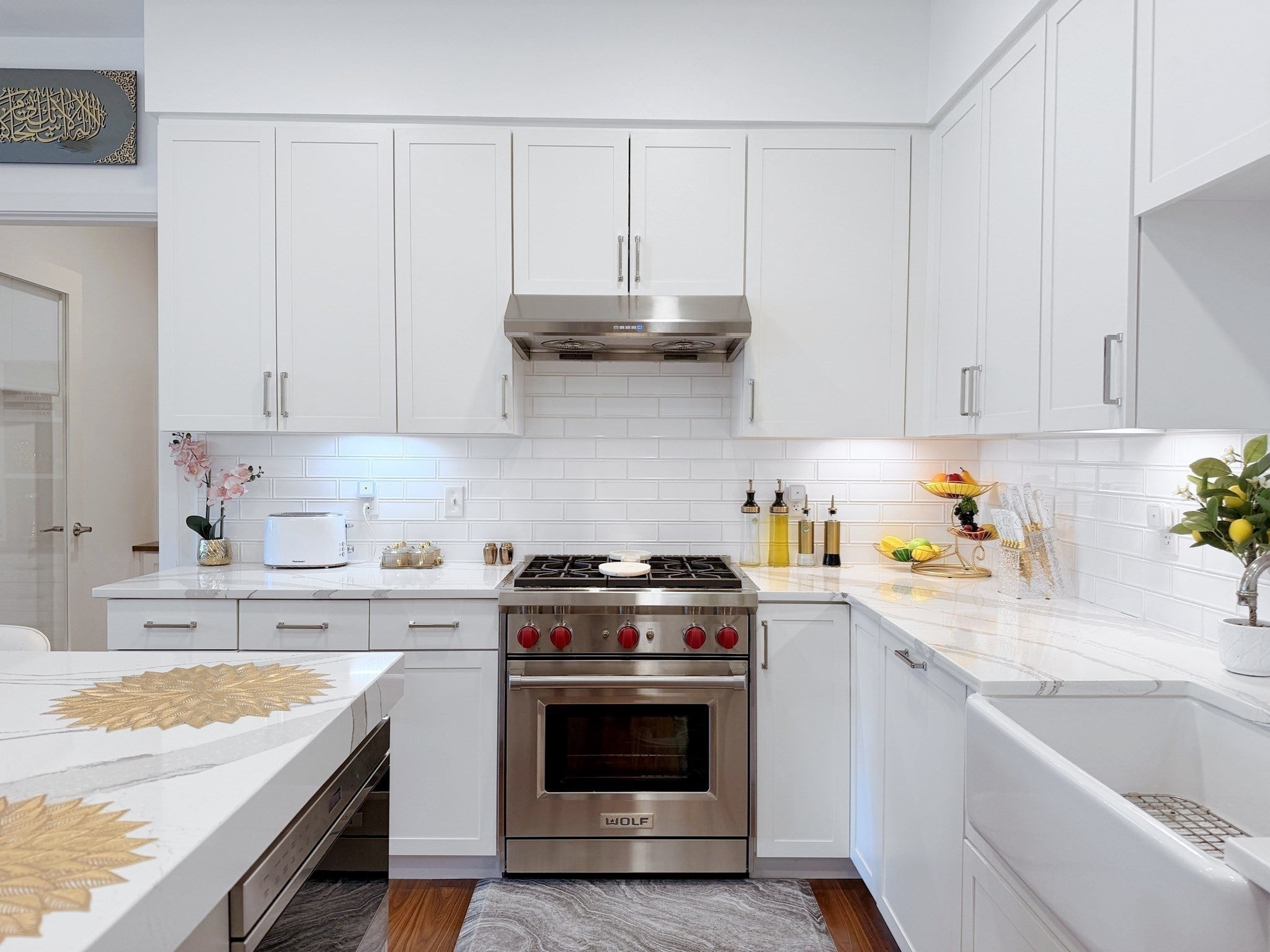 3531 Washington St #316, Boston, MA, 3531 Washington St #316, Boston, MA Photo #9