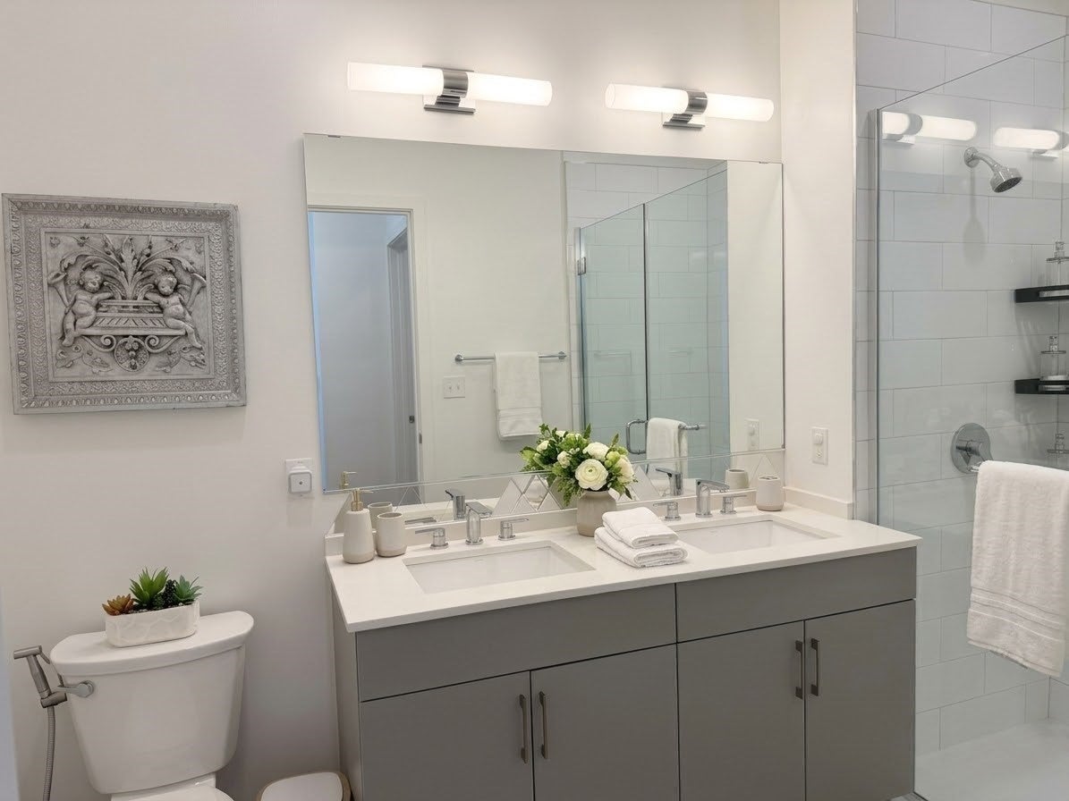 3531 Washington St #316, Boston, MA, 3531 Washington St #316, Boston, MA Photo #18