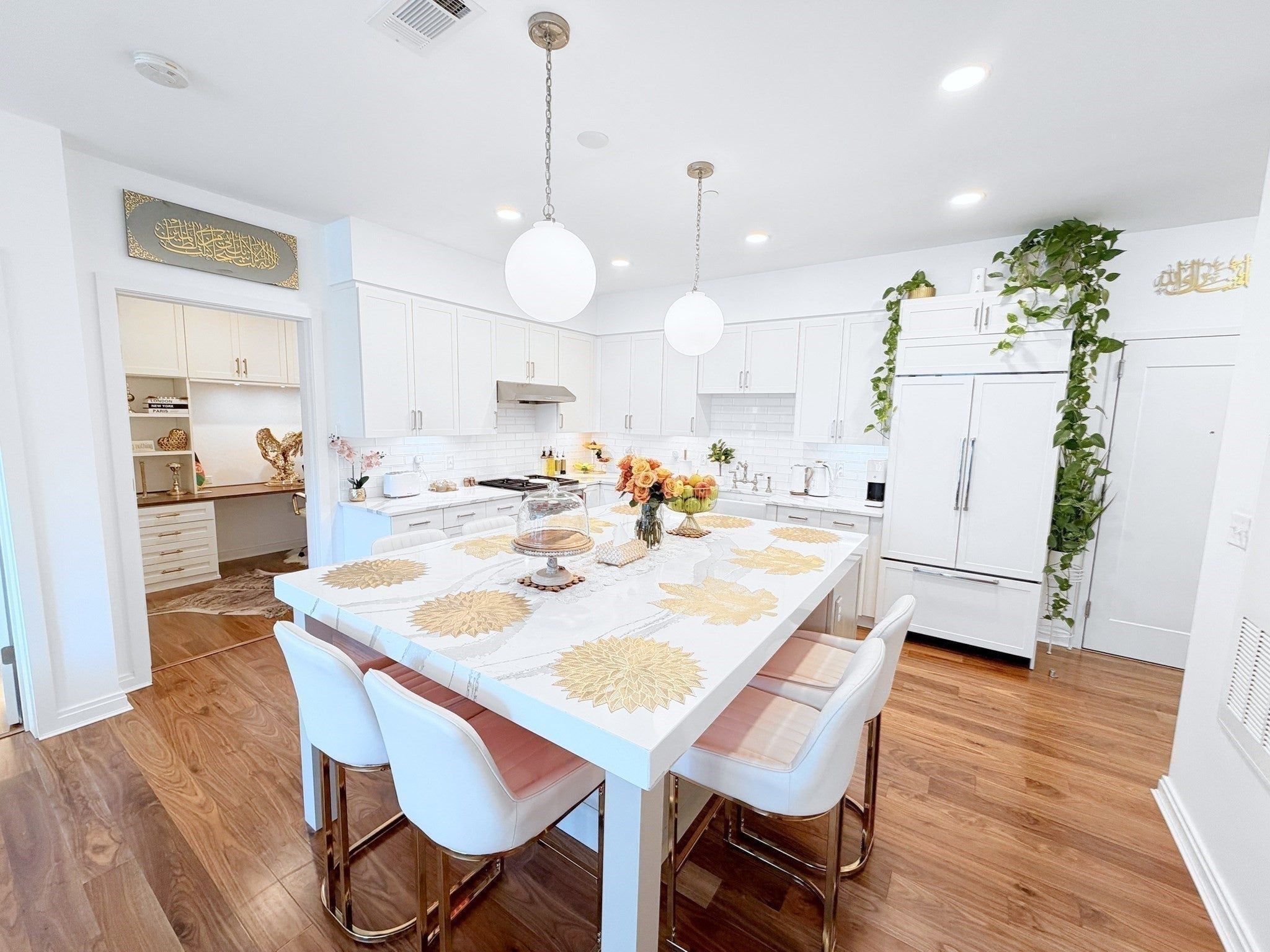 3531 Washington St #316, Boston, MA, 3531 Washington St #316, Boston, MA Photo #11