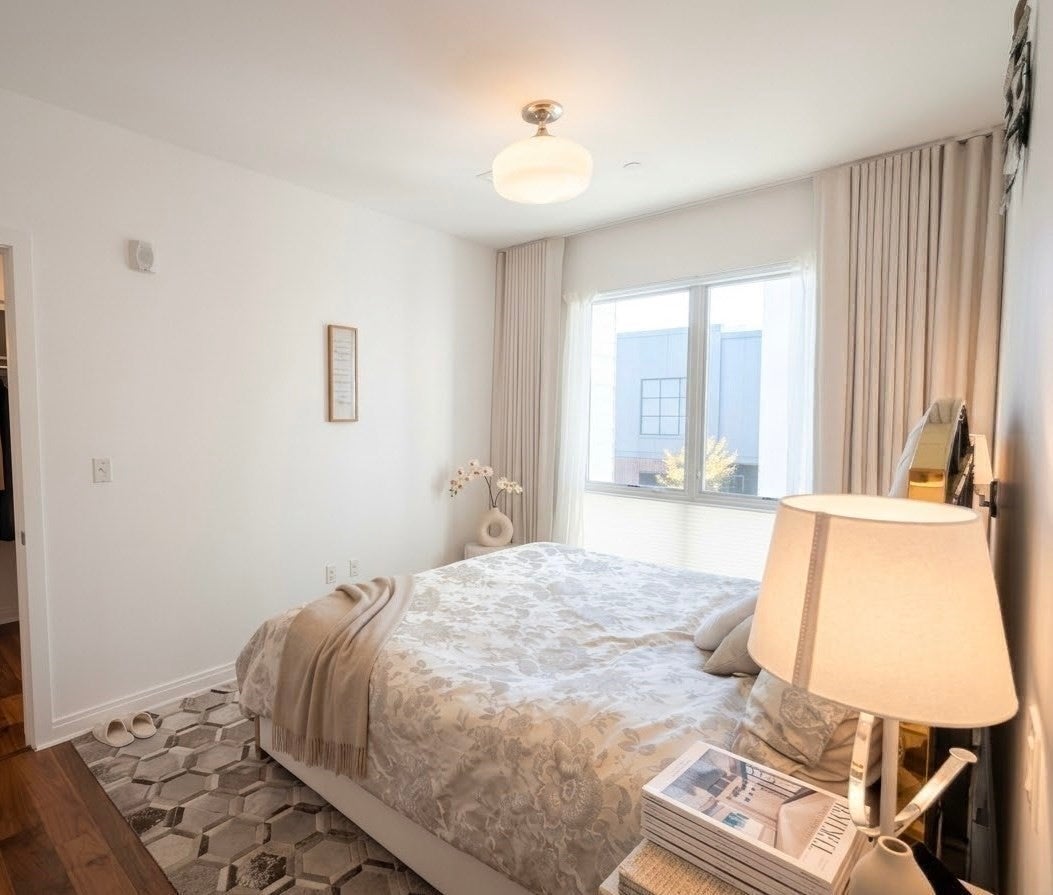3531 Washington St #316, Boston, MA, 3531 Washington St #316, Boston, MA Photo #20