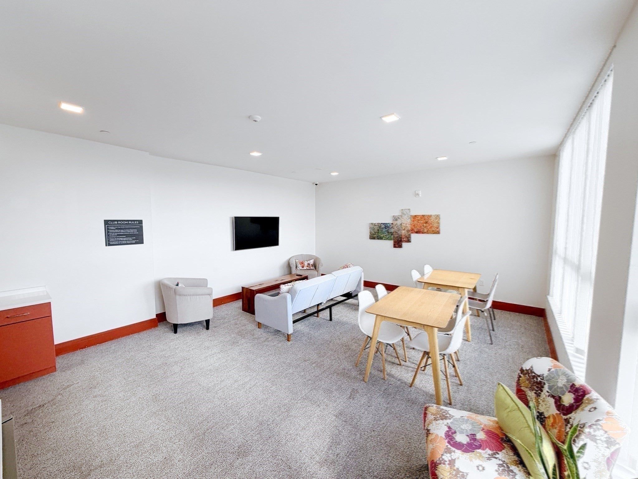 3531 Washington St #316, Boston, MA, 3531 Washington St #316, Boston, MA Photo #32