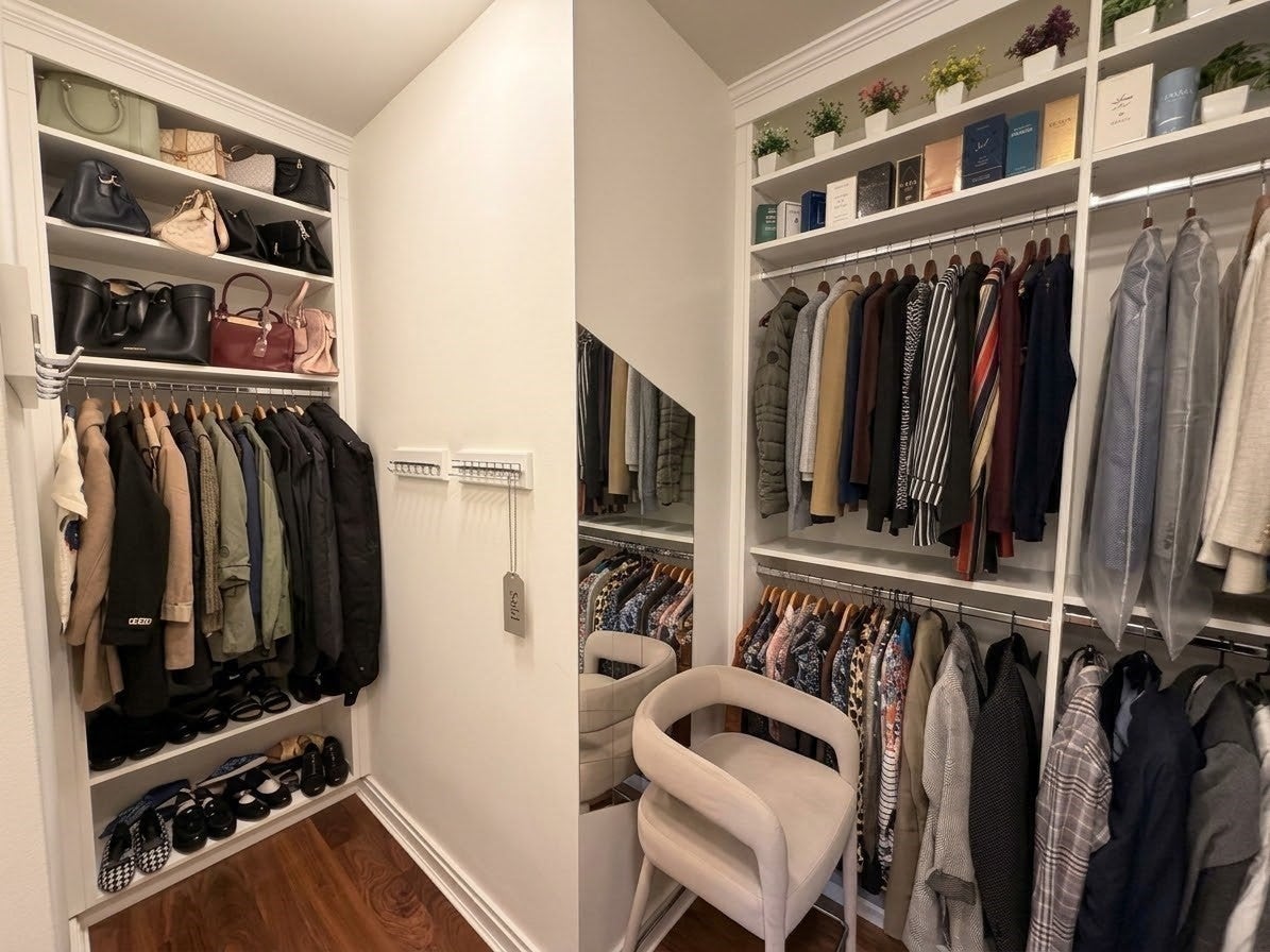 3531 Washington St #316, Boston, MA, 3531 Washington St #316, Boston, MA Photo #22