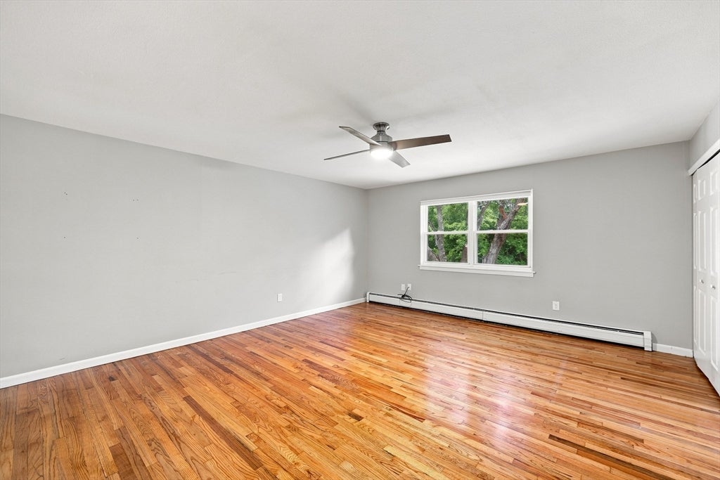 90 Colonial Cir #C, Chicopee, MA, 90 Colonial Cir #C, Chicopee, MA Photo #8