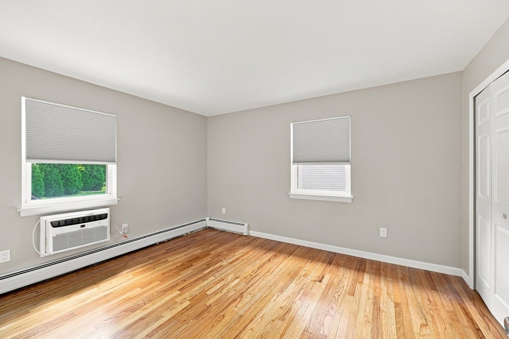 90 Colonial Cir #C, Chicopee, MA, 90 Colonial Cir #C, Chicopee, MA Photo #14