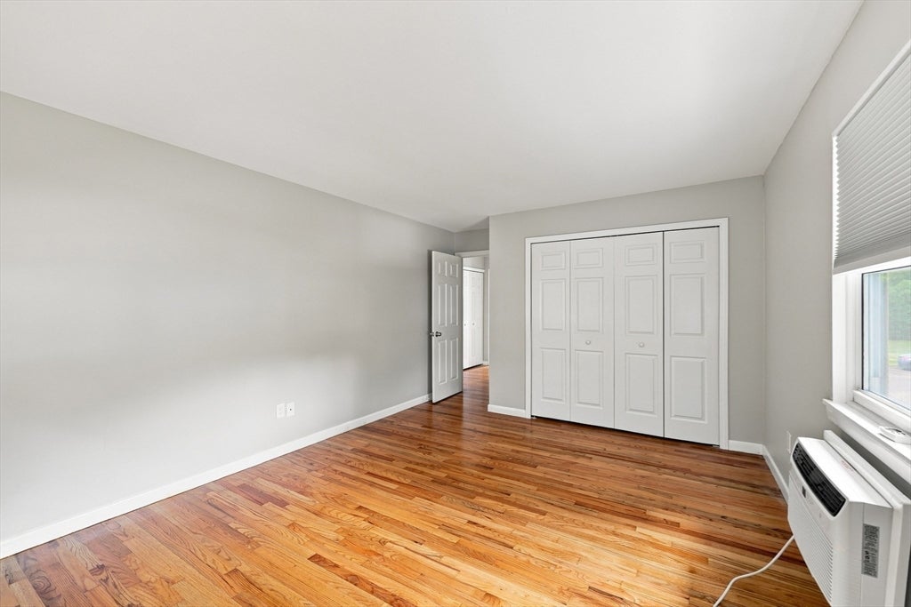 90 Colonial Cir #C, Chicopee, MA, 90 Colonial Cir #C, Chicopee, MA Photo #21
