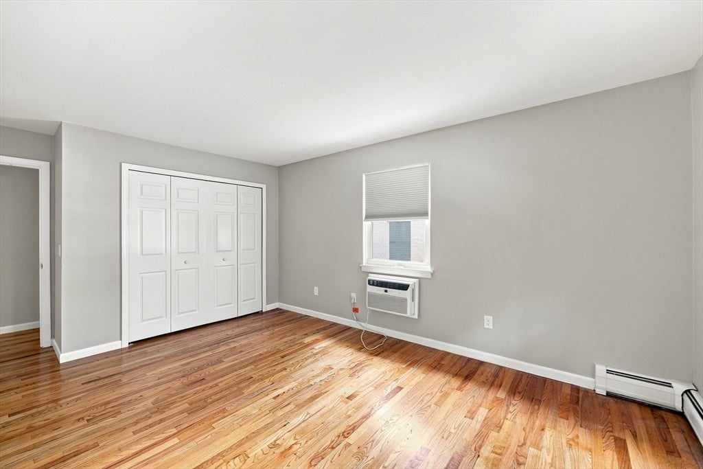 90 Colonial Cir #C, Chicopee, MA, 90 Colonial Cir #C, Chicopee, MA Photo #20