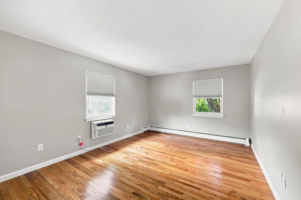 90 Colonial Cir #C, Chicopee, MA, 90 Colonial Cir #C, Chicopee, MA Photo #19