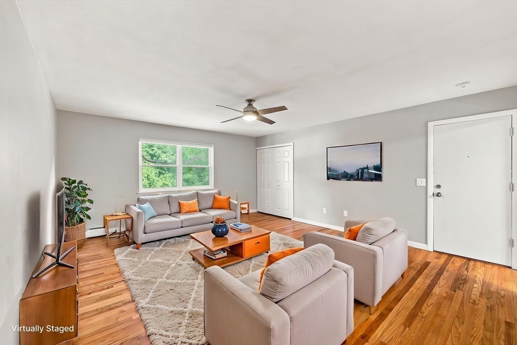 90 Colonial Cir #C, Chicopee, MA, 90 Colonial Cir #C, Chicopee, MA Photo #12