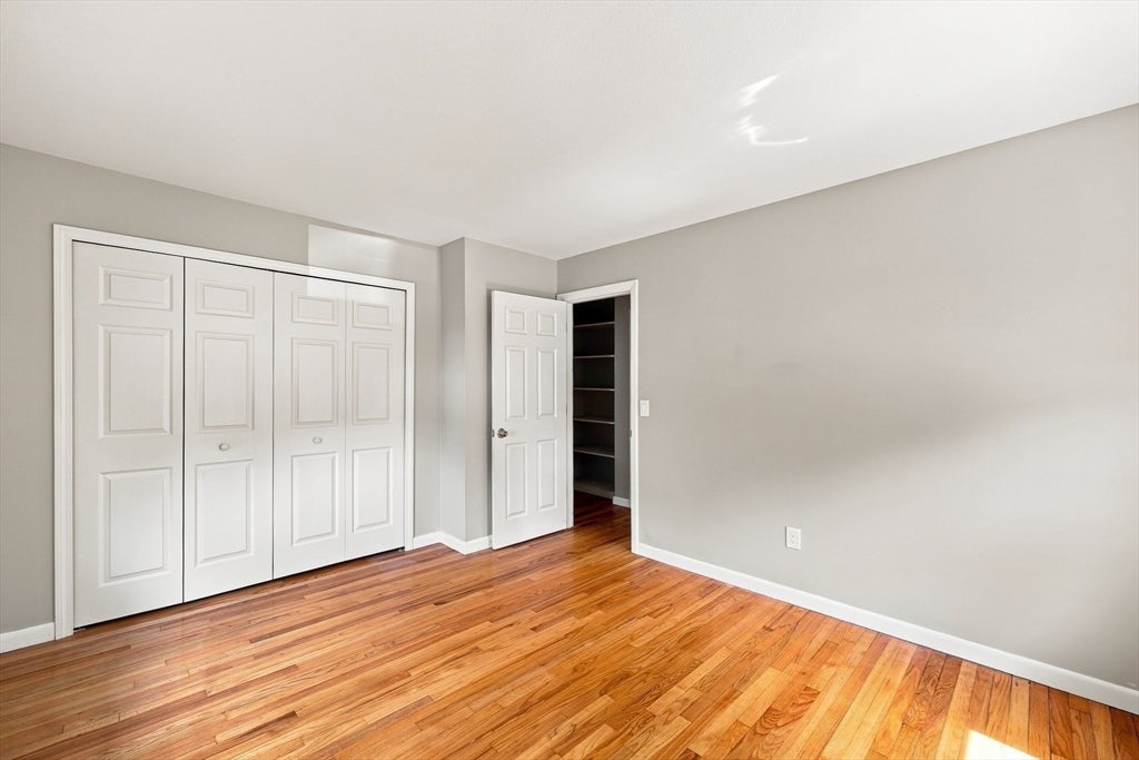 90 Colonial Cir #C, Chicopee, MA, 90 Colonial Cir #C, Chicopee, MA Photo #17