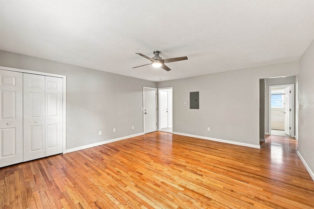 90 Colonial Cir #C, Chicopee, MA, 90 Colonial Cir #C, Chicopee, MA Photo #10