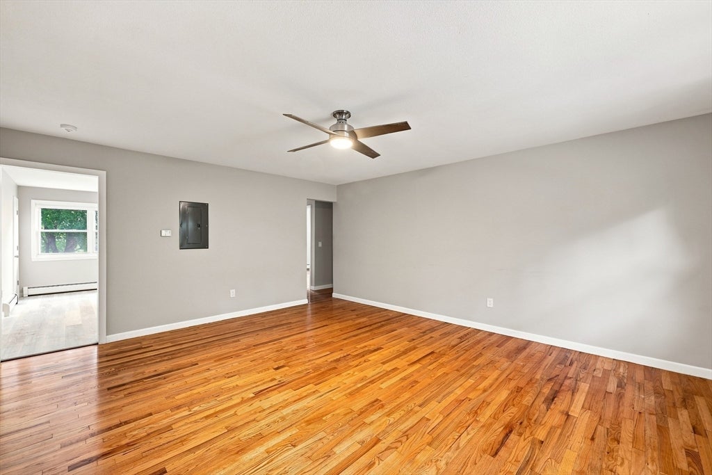 90 Colonial Cir #C, Chicopee, MA, 90 Colonial Cir #C, Chicopee, MA Photo #9