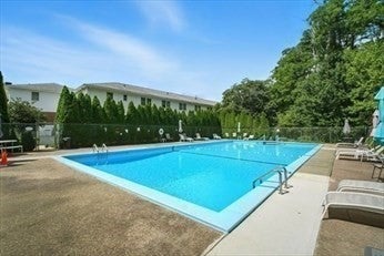 90 Colonial Cir #C, Chicopee, MA, 90 Colonial Cir #C, Chicopee, MA Photo #23