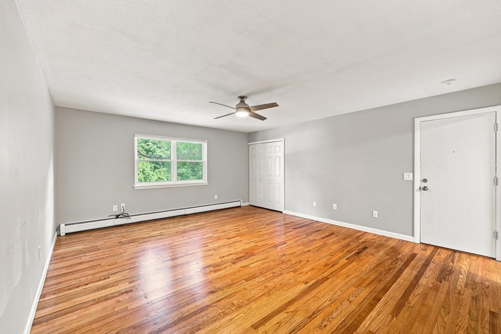 90 Colonial Cir #C, Chicopee, MA, 90 Colonial Cir #C, Chicopee, MA Photo #11
