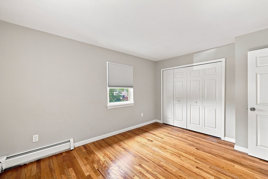 90 Colonial Cir #C, Chicopee, MA, 90 Colonial Cir #C, Chicopee, MA Photo #16