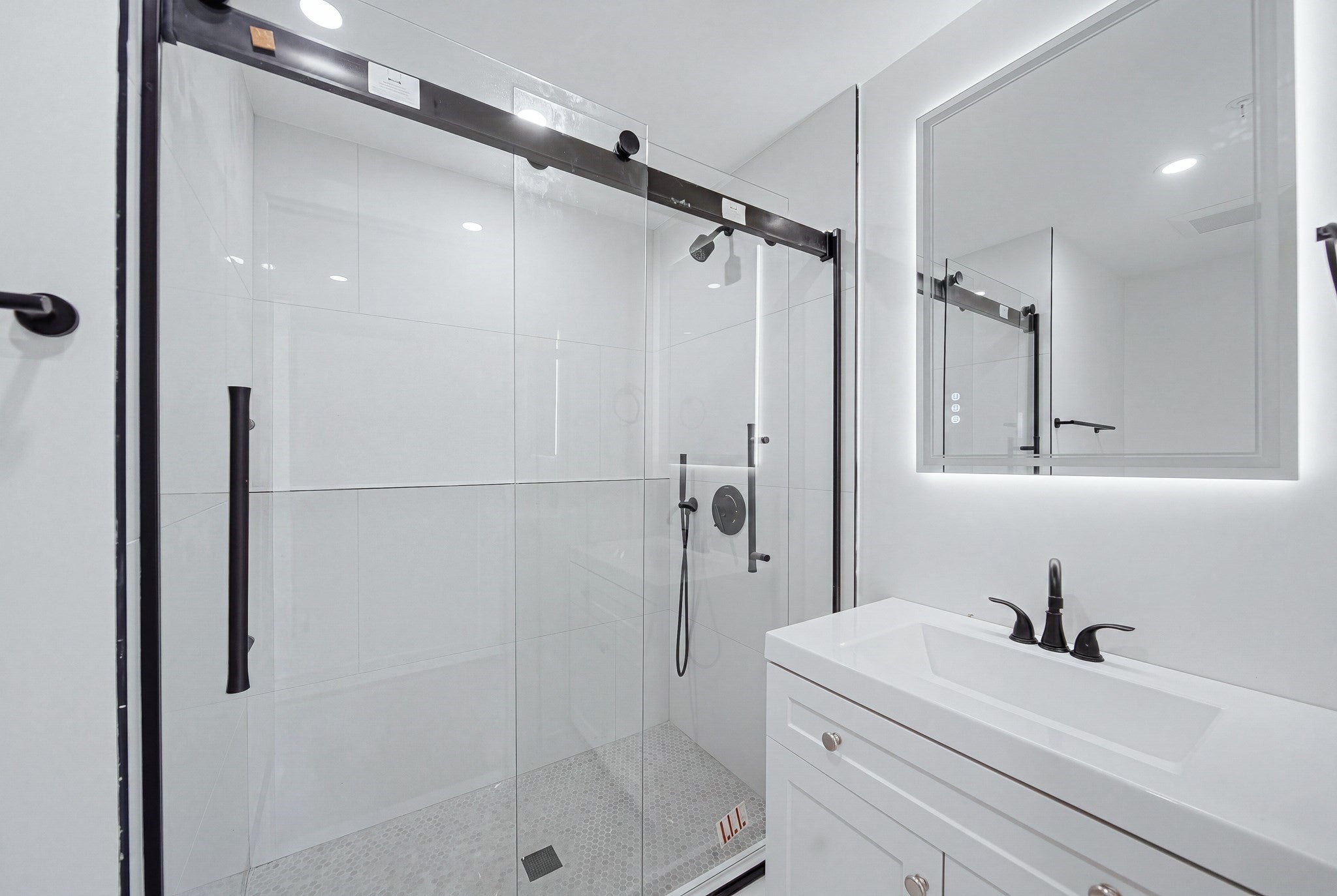 4164 Washington St #9, Boston, MA, 4164 Washington St #9, Boston, MA Photo #21