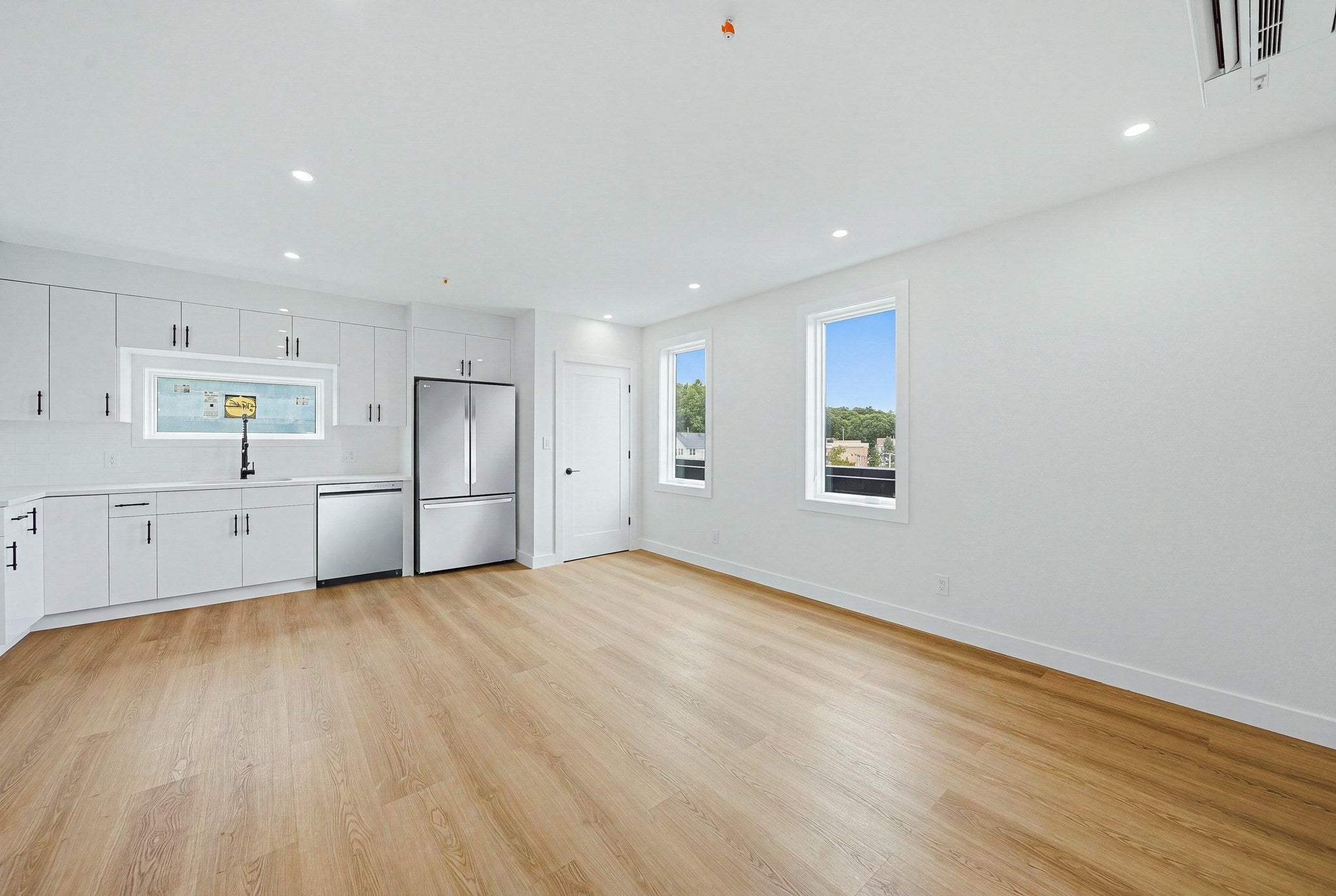 4164 Washington St #9, Boston, MA, 4164 Washington St #9, Boston, MA Photo #11