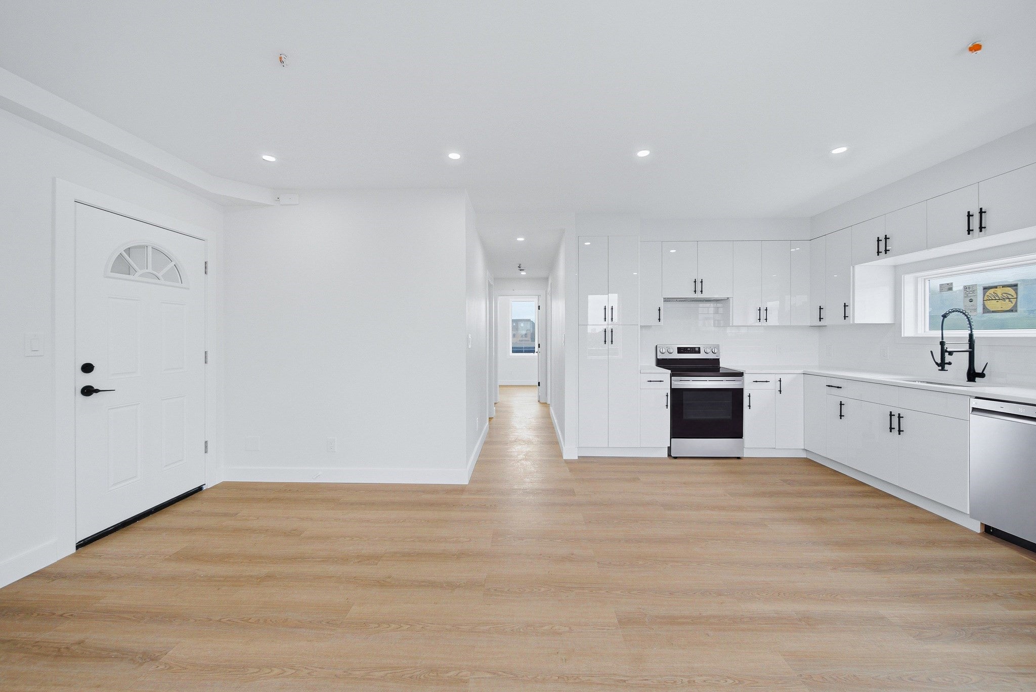 4164 Washington St #9, Boston, MA, 4164 Washington St #9, Boston, MA Photo #9