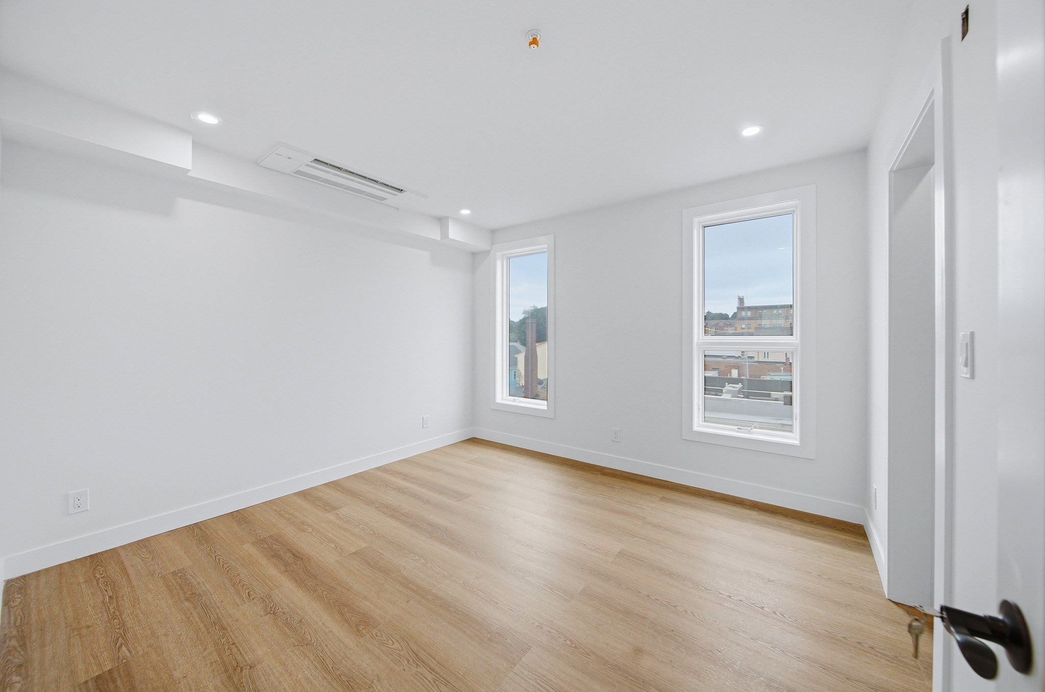 4164 Washington St #9, Boston, MA, 4164 Washington St #9, Boston, MA Photo #25