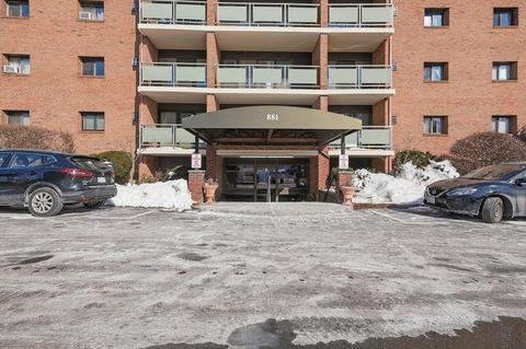 Photo of 881 Broadway #44, Everett, MA 02149 (MLS # 73475426)