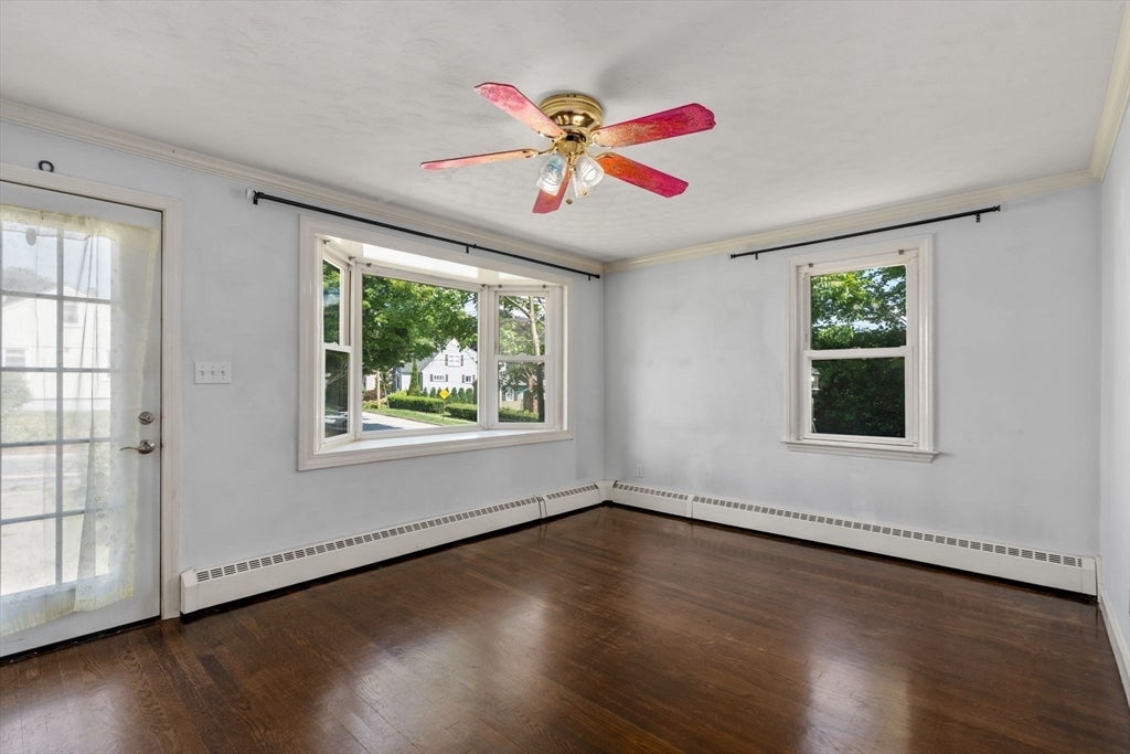 128 Clark St, Worcester, MA, 128 Clark St, Worcester, MA Photo #10