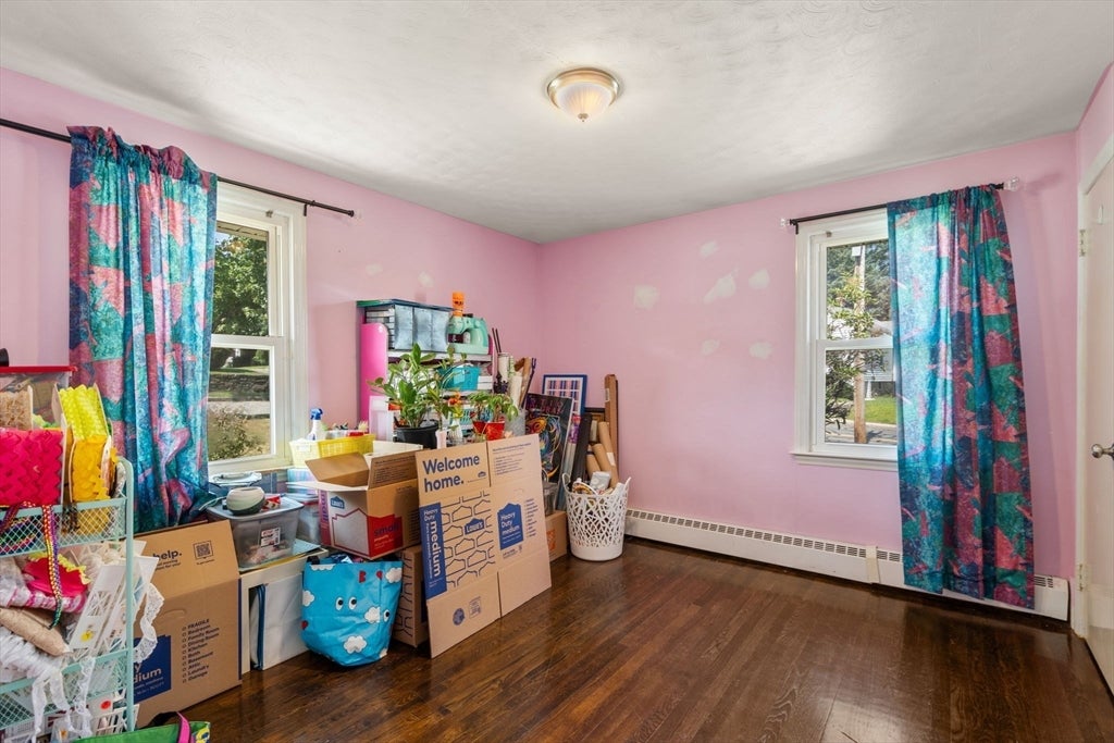 128 Clark St, Worcester, MA, 128 Clark St, Worcester, MA Photo #15