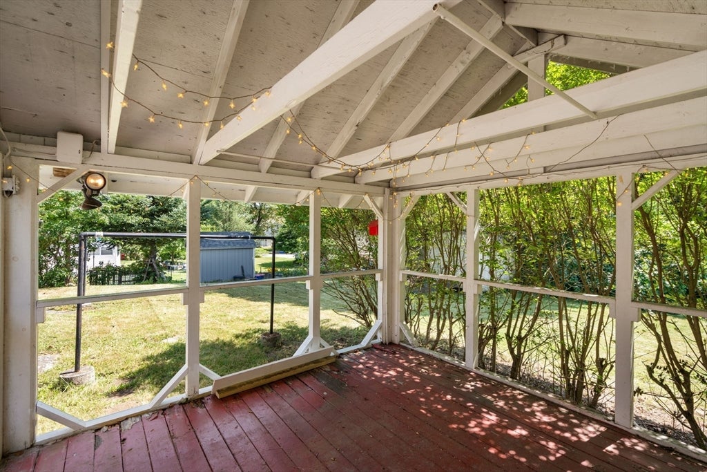 128 Clark St, Worcester, MA, 128 Clark St, Worcester, MA Photo #25