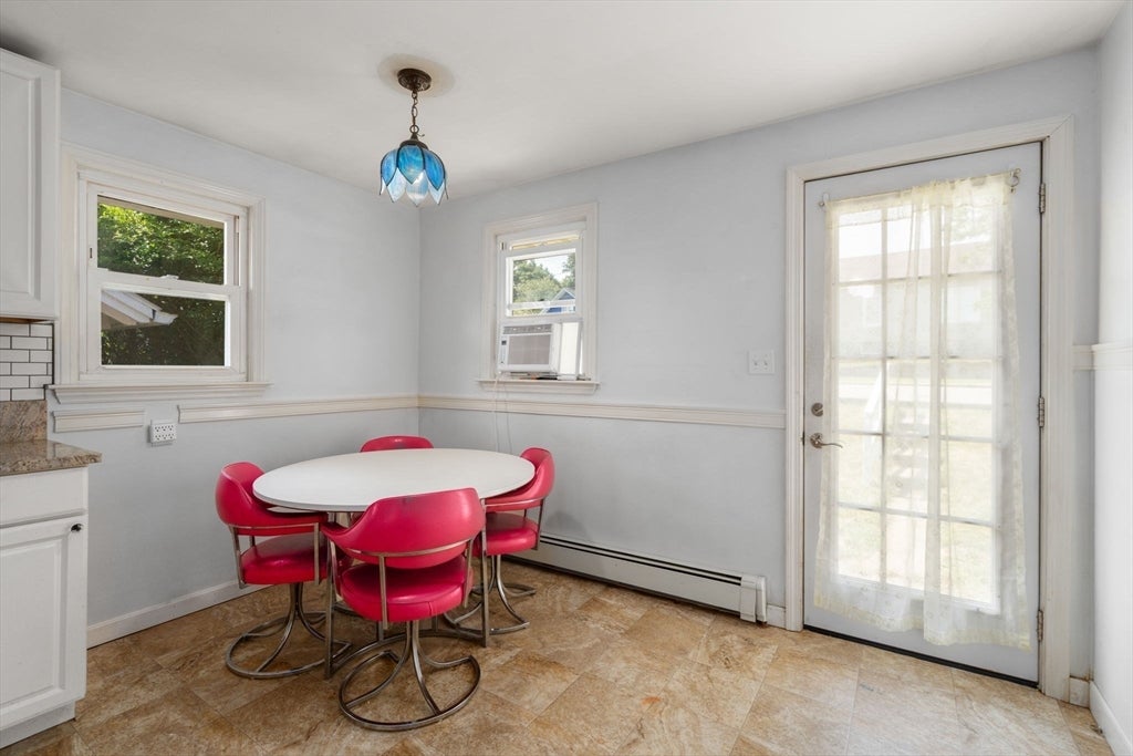 128 Clark St, Worcester, MA, 128 Clark St, Worcester, MA Photo #9