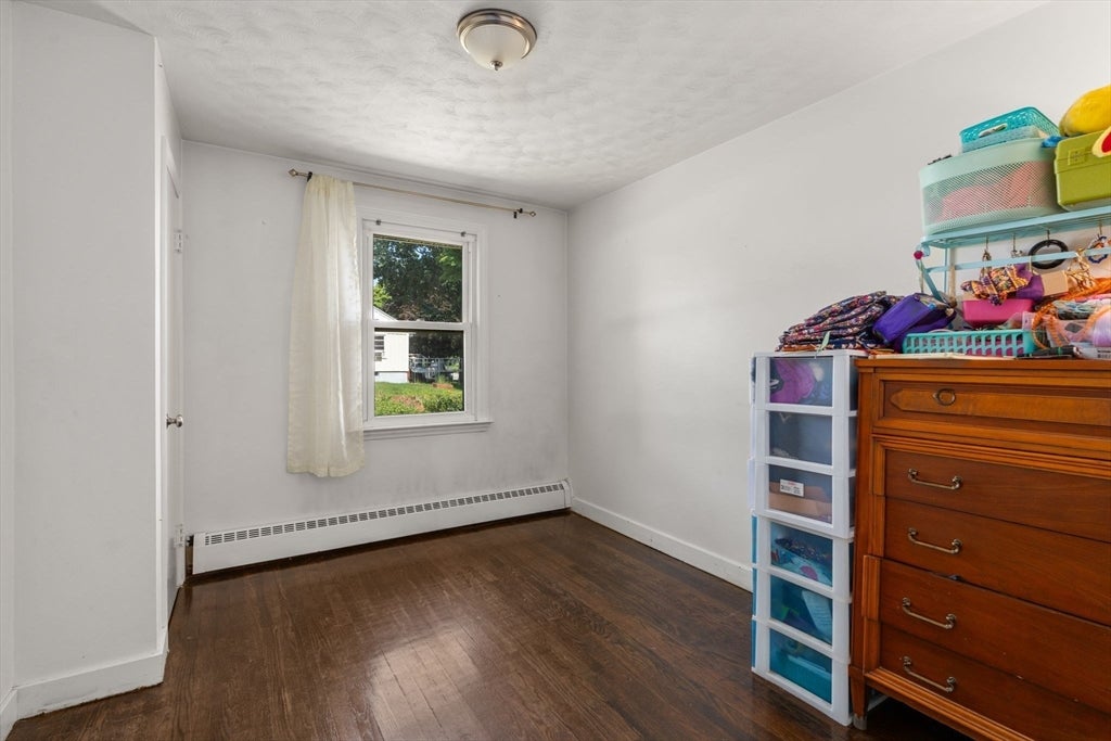 128 Clark St, Worcester, MA, 128 Clark St, Worcester, MA Photo #16