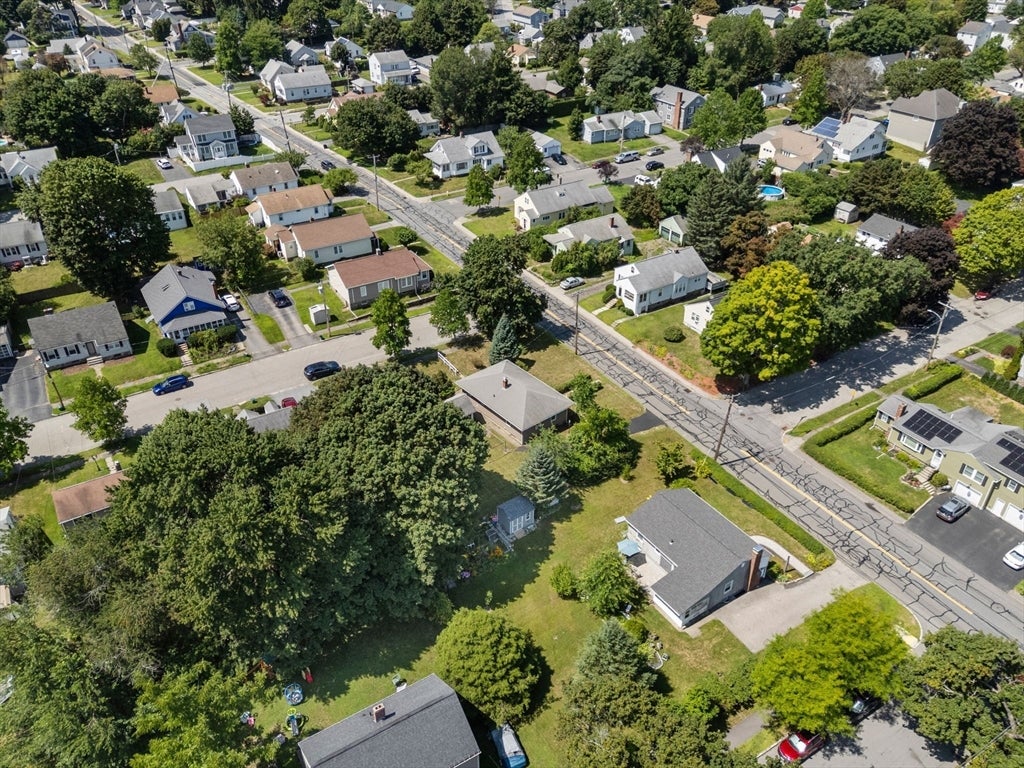 128 Clark St, Worcester, MA, 128 Clark St, Worcester, MA Photo #28