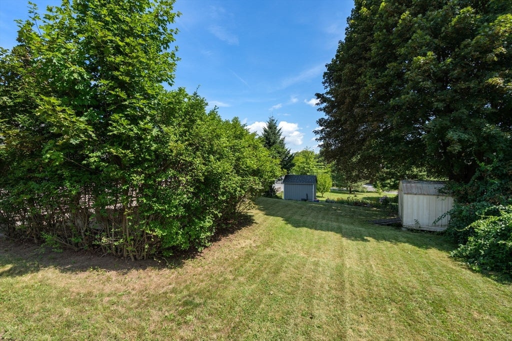 128 Clark St, Worcester, MA, 128 Clark St, Worcester, MA Photo #22