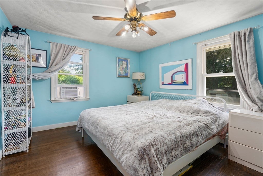 128 Clark St, Worcester, MA, 128 Clark St, Worcester, MA Photo #13