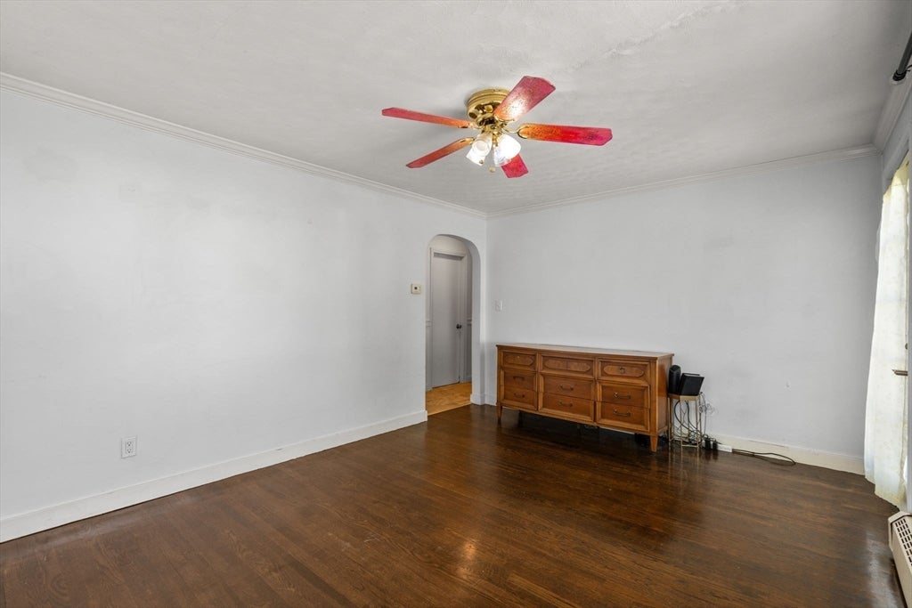 128 Clark St, Worcester, MA, 128 Clark St, Worcester, MA Photo #11