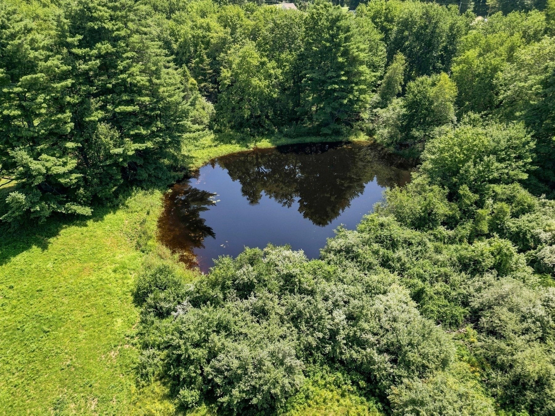 1 Smith Ln, Amherst, NH, 1 Smith Ln, Amherst, NH Photo #6
