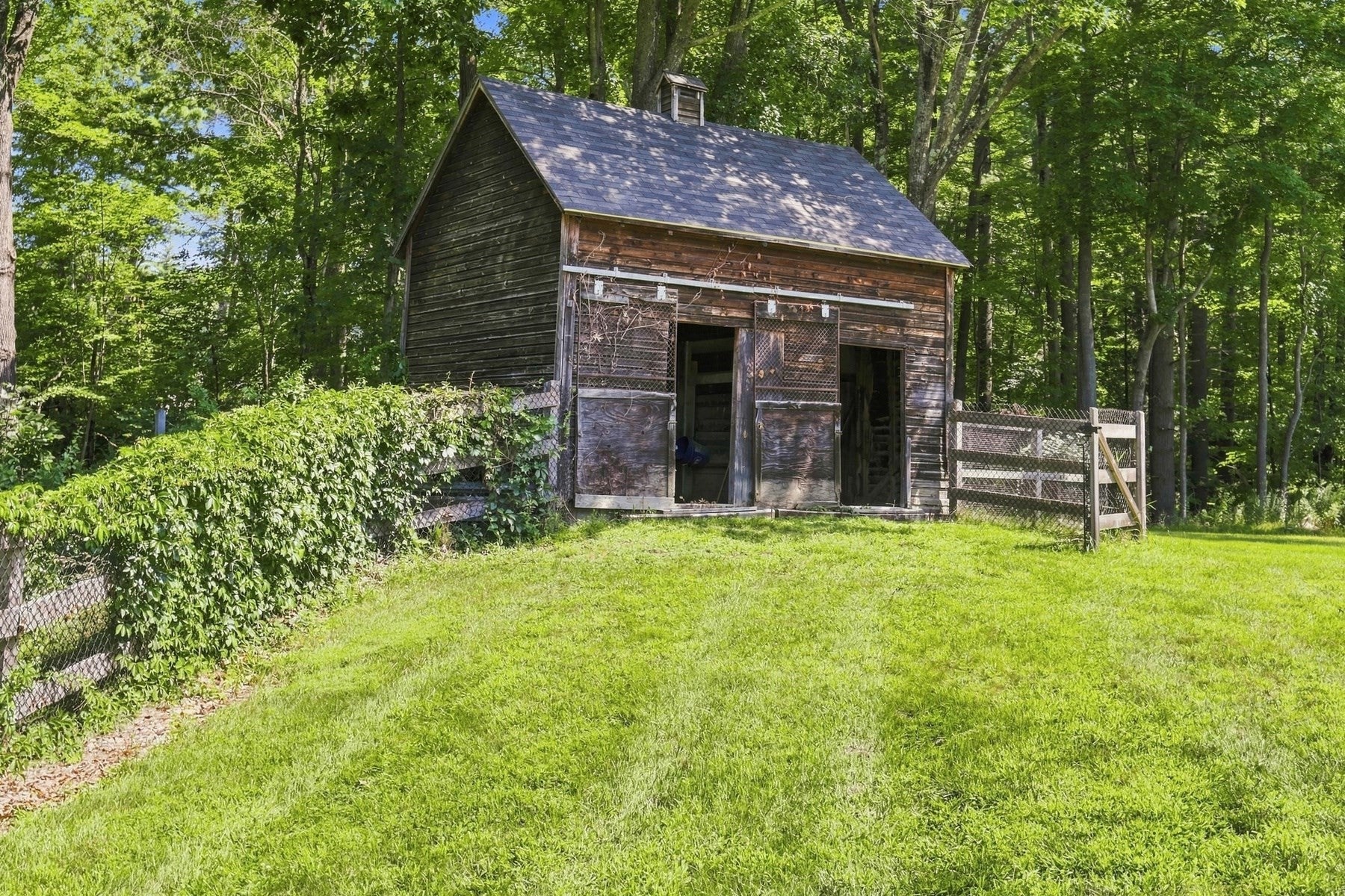 1-1A Smith Ln, Amherst, NH, 1-1A Smith Ln, Amherst, NH Photo #14