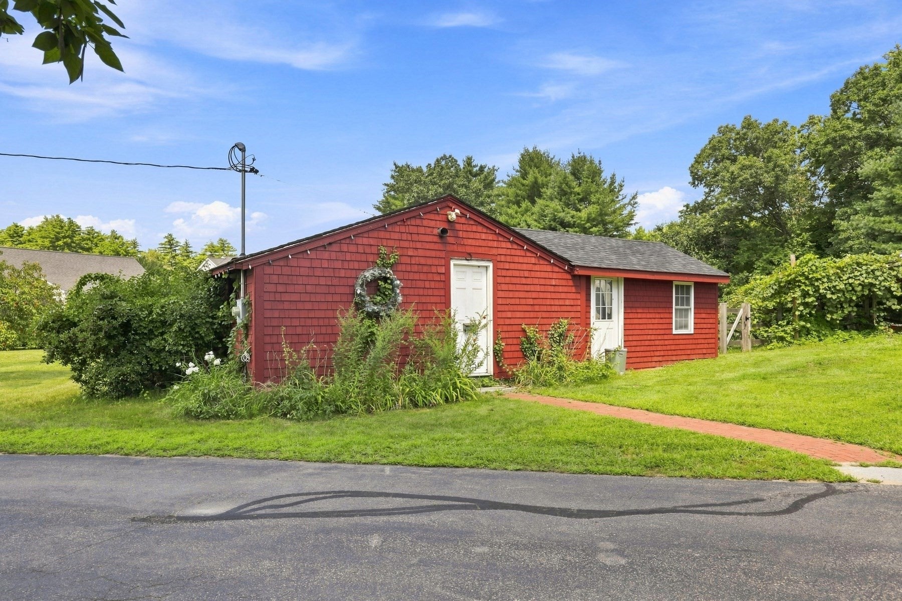 1-1A Smith Ln, Amherst, NH, 1-1A Smith Ln, Amherst, NH Photo #11