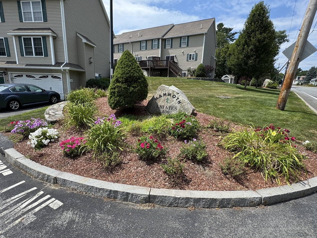 530 Mammoth Rd 32