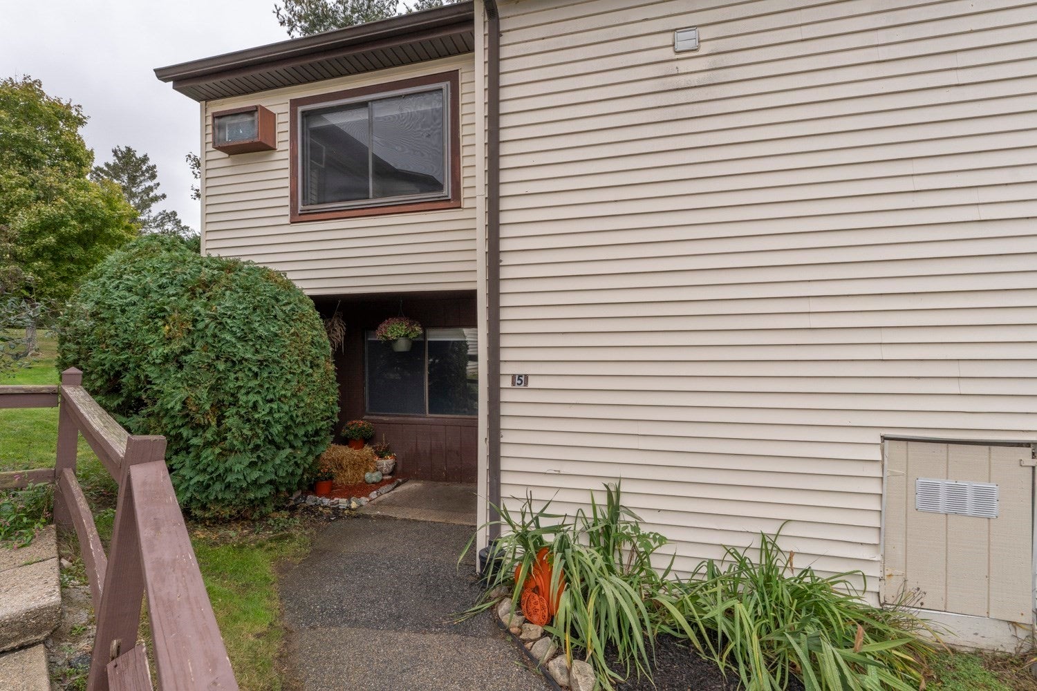 5 Mason Ct #5, Amesbury, MA Photo #22