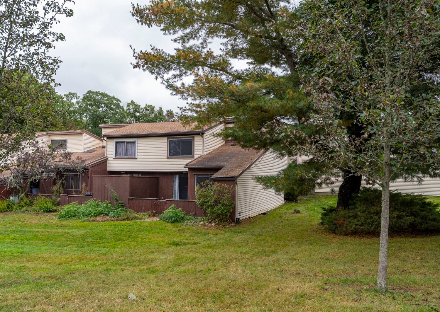 5 Mason Ct #5, Amesbury, MA Photo #23