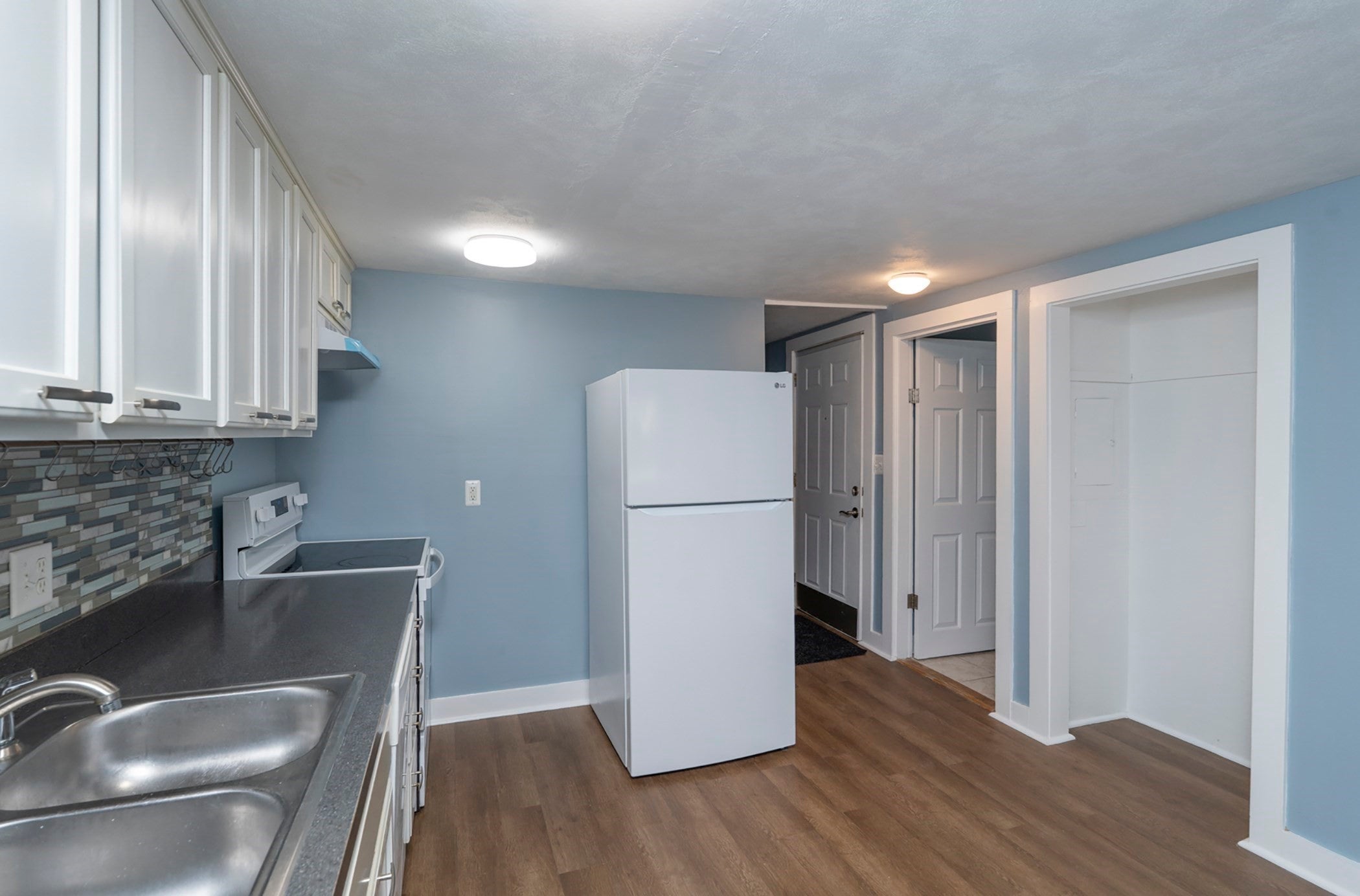 5 Mason Ct 5