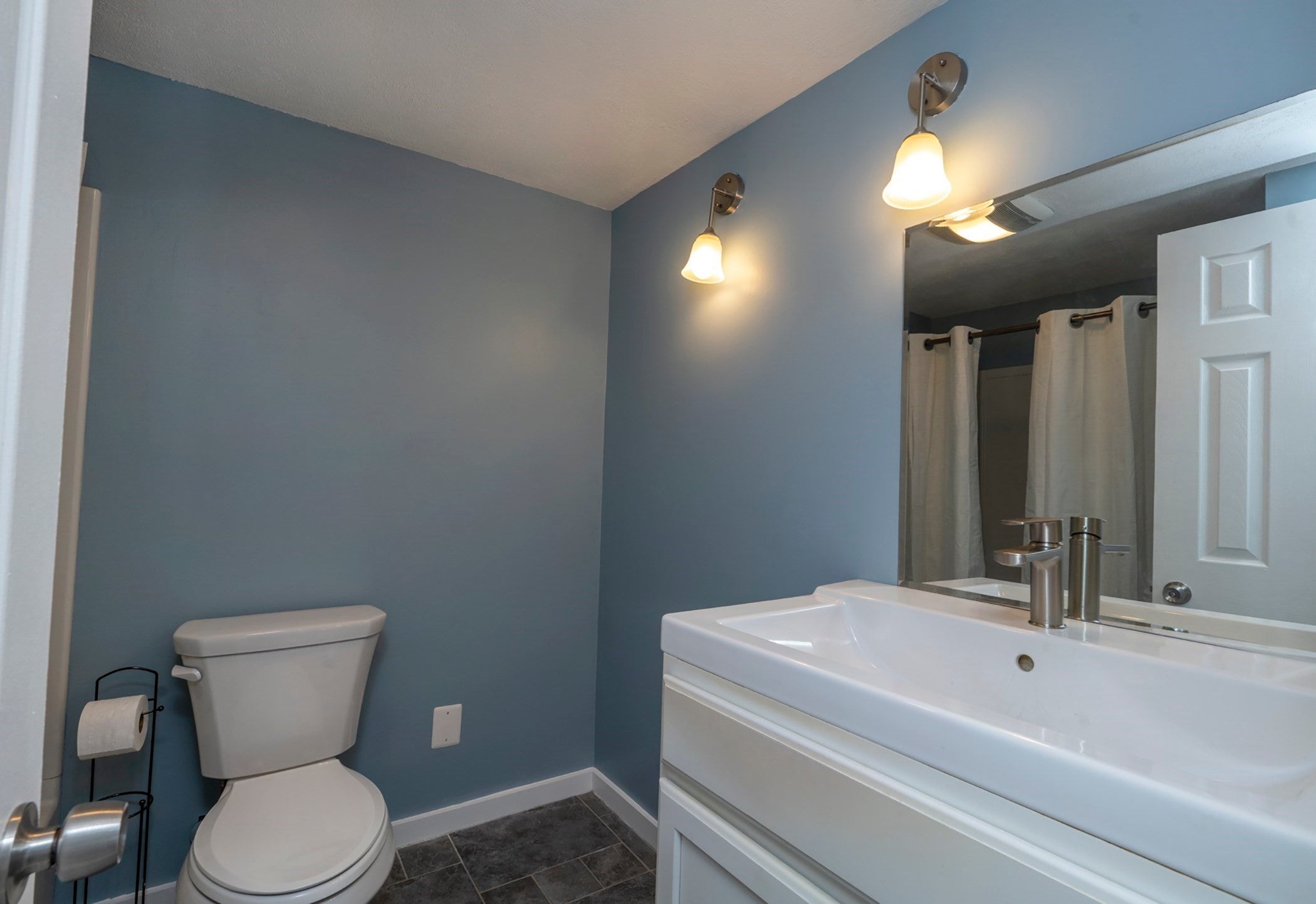 5 Mason Ct #5, Amesbury, MA Photo #17