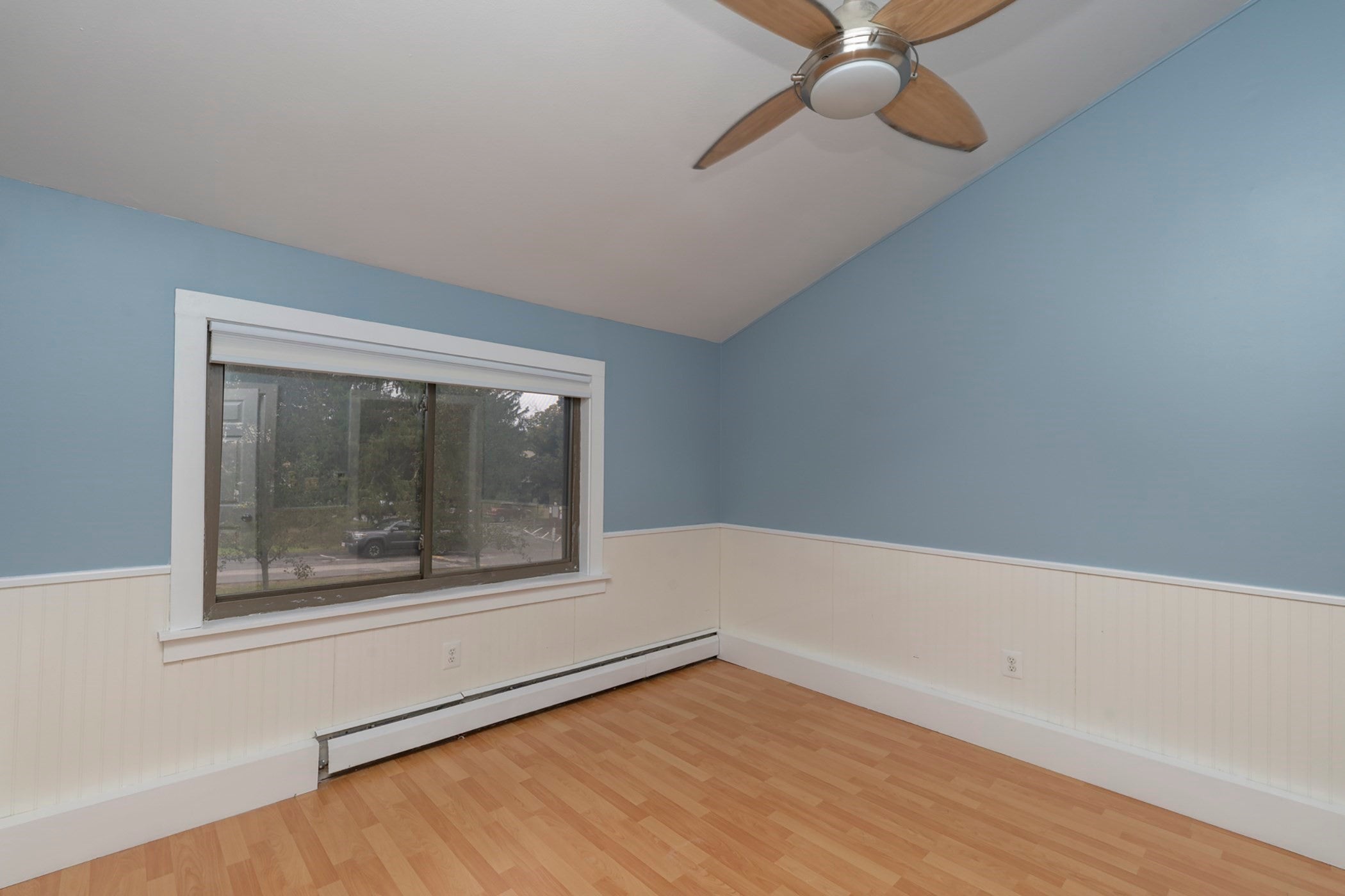 5 Mason Ct #5, Amesbury, MA Photo #13