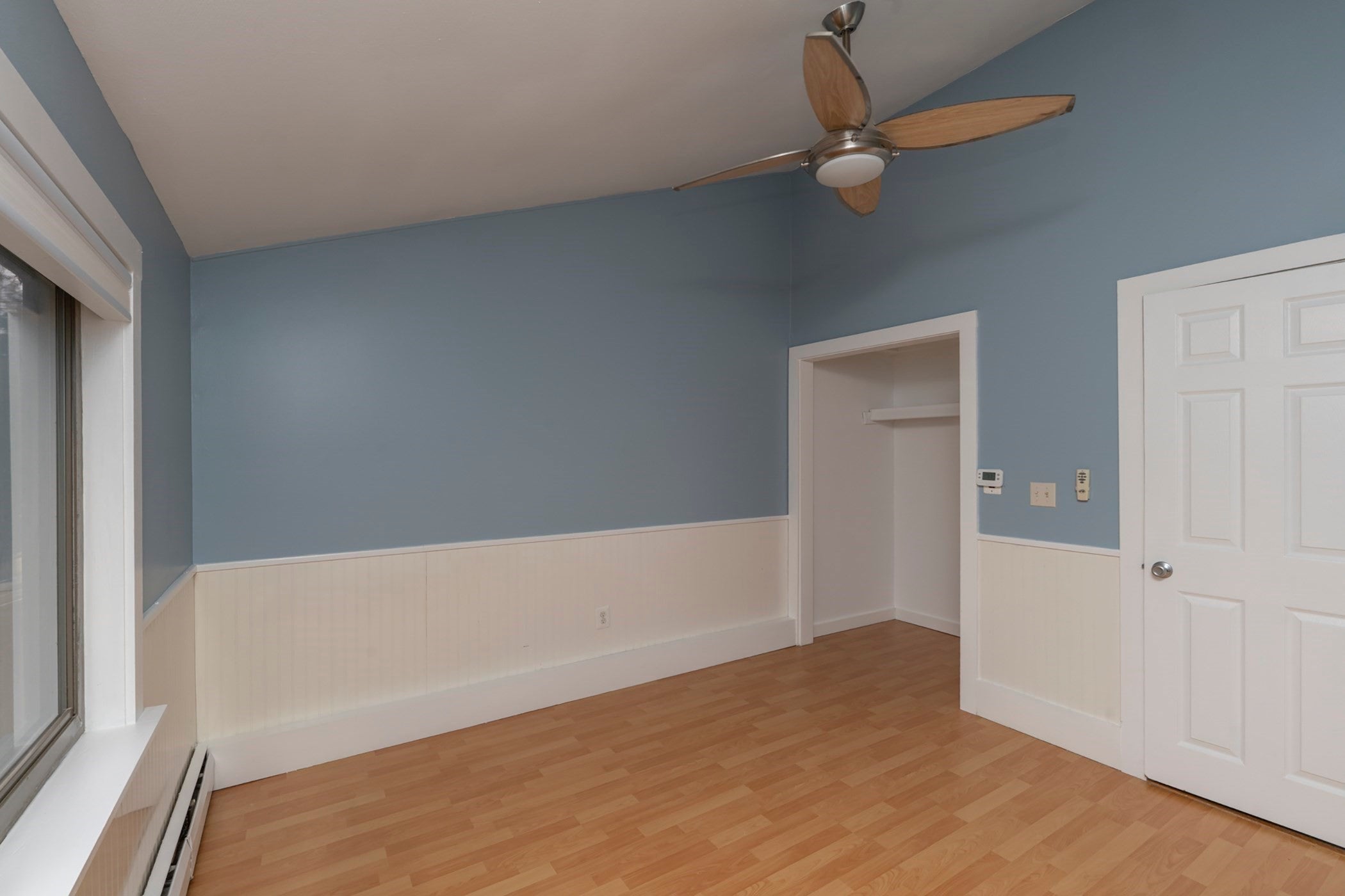 5 Mason Ct #5, Amesbury, MA Photo #14