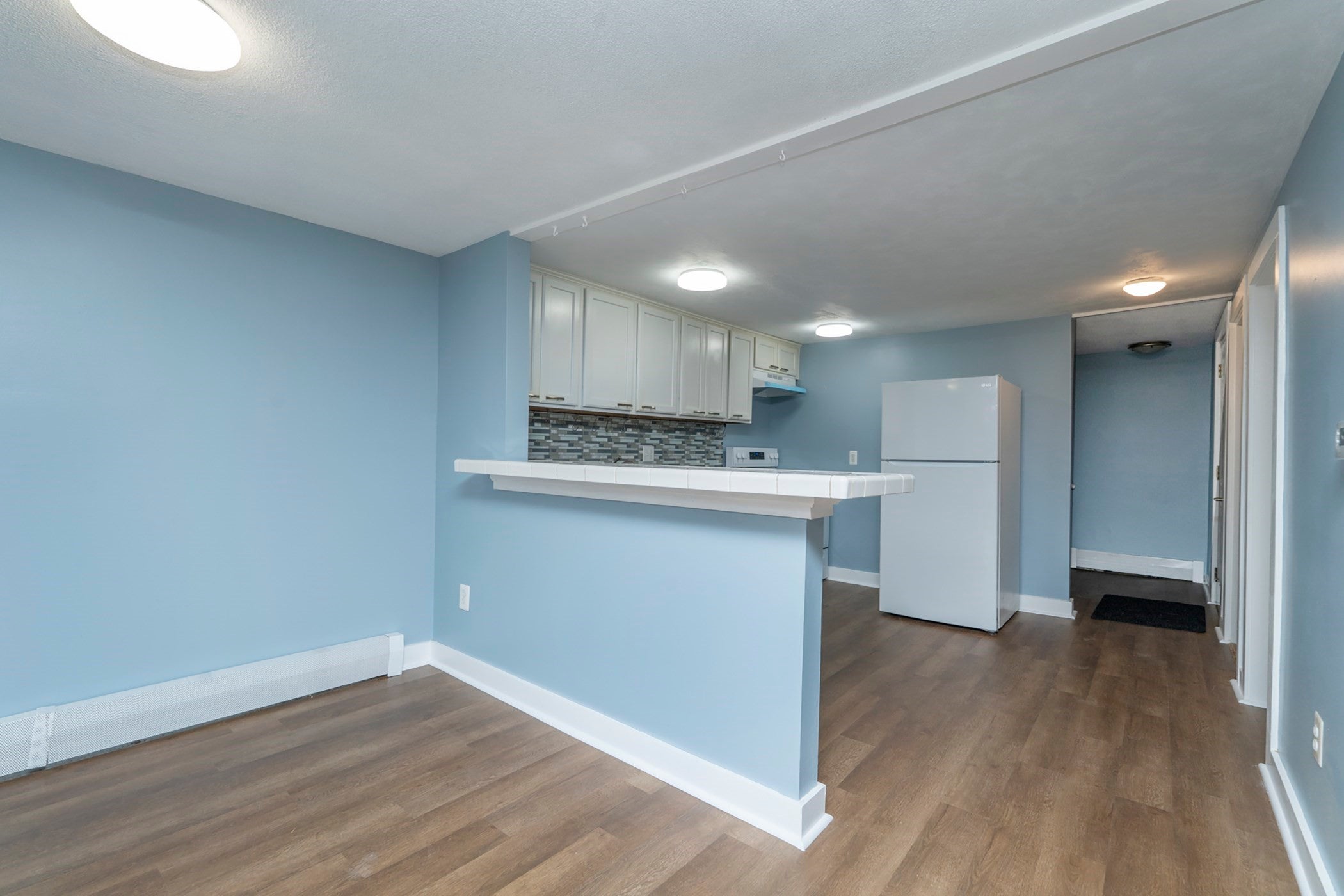 5 Mason Ct 5