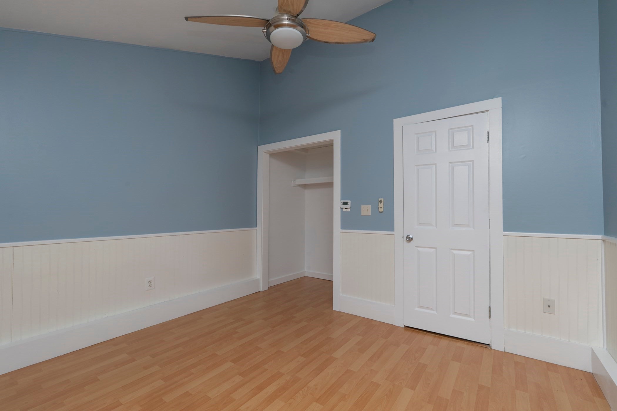 5 Mason Ct #5, Amesbury, MA Photo #15