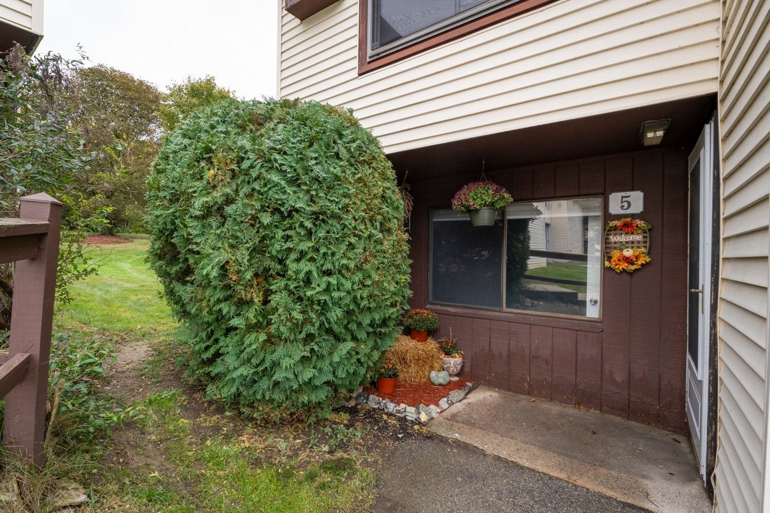 5 Mason Ct #5, Amesbury, MA Photo #20