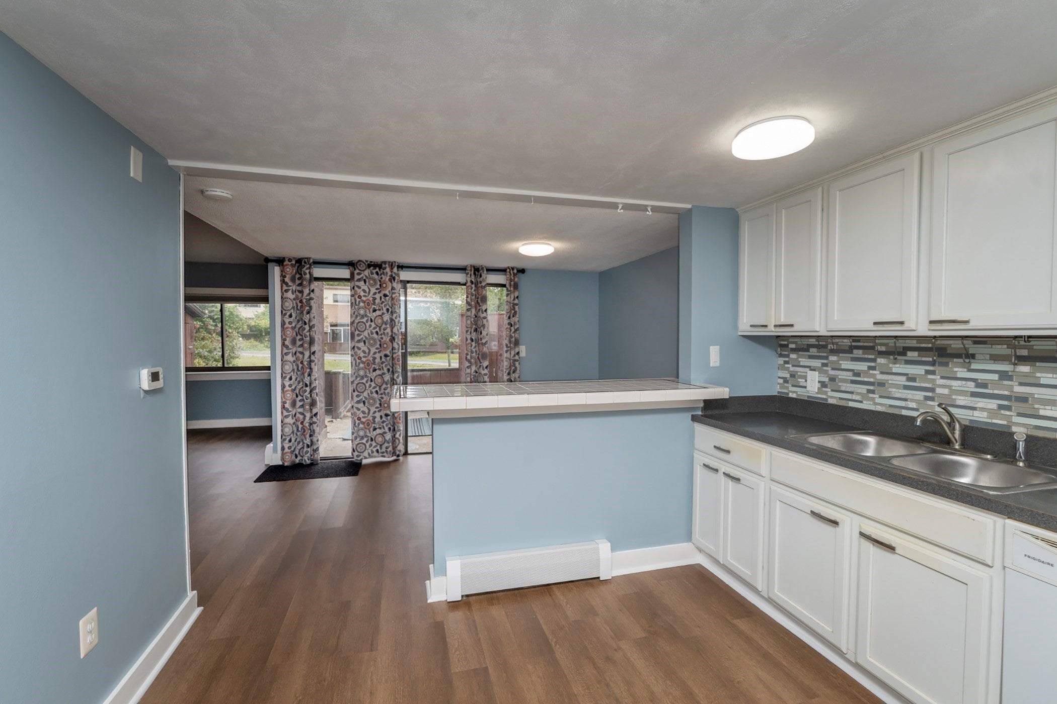 5 Mason Ct #5, Amesbury, MA Photo #1